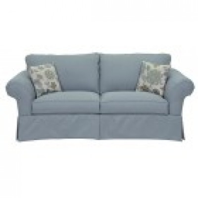 2025_24-3311_EXPRESS